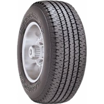 Pneumatiky Minerva RF07 205/80 R16 104S