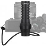 Canon DM-E100 – Zboží Mobilmania