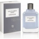 Parfém Givenchy Gentlemen Only toaletní voda pánská 100 ml