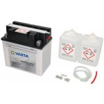 Varta YB16CL-B, 519014 – Zboží Mobilmania