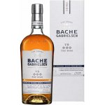 Bache Gabrielsen Cognac VS 40% 1 l (holá láhev) – Hledejceny.cz