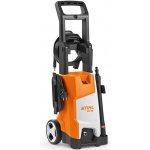 Stihl RE 90 – Zbozi.Blesk.cz