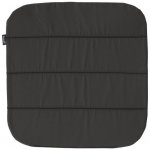 Hartman Casua seal grey 40 x 40 x 1 cm – Sleviste.cz