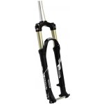 RockShox AM FS JUDYS – Sleviste.cz