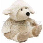 Albi Plyšová hračka Hřejivá ovečka + možnost akční slevy 1Kč – Hledejceny.cz
