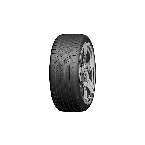 Osobní pneumatika Suntek FOCUS 9000 215/65 R16 98H