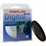Marumi Light Control 8 55 mm – Hledejceny.cz