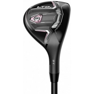 Cobra LTDx 7 – Sleviste.cz