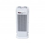 AGRO 191070163, BOOGIE PLUS – Zboží Mobilmania