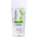 Lirene Cleaning čistící tonikum s hydratačním účinkem 200 ml