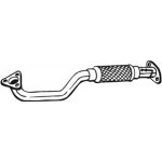 Bosal BS 741-041 – Hledejceny.cz
