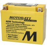 MotoBatt MBT12B4 – Zboží Mobilmania