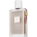 Lalique Les Compositions Parfumées Electric Purple parfémovaná voda dámská 100 ml
