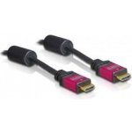 Delock 84334 – Hledejceny.cz