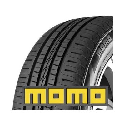 Momo M2 Outrun 195/65 R15 95T