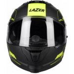 Lazer Rafale Evo MM Roadtech – Hledejceny.cz