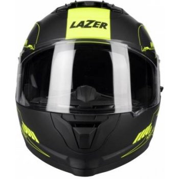 Lazer Rafale Evo MM Roadtech