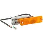 Blikač HELLA 2BA 002 939-171