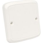 VO ELEKTRO Třinec VLK 80/T HB VÍČKO LK./T E-ELKRKR0035483 – Sleviste.cz