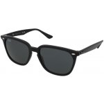 Ray-Ban RB4362 601 71 – Hledejceny.cz