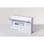 Eaton R-FVE-M4 – Sleviste.cz