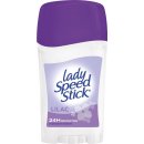 Lady Speed Stick Lilac deostick 45 ml