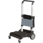 Stanley FatMax TSTAK 1 72 363 vozík – Zboží Dáma