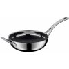 Pánev WMF ProfiResist Wok 28 cm