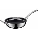 WMF ProfiResist Wok 28 cm – Hledejceny.cz