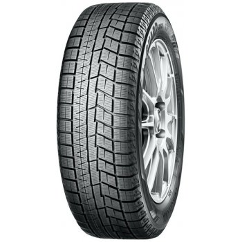 Yokohama Iceguard IG60 175/55 R15 77Q