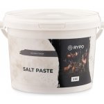 FOR VNADEX Nectar vnadidlo 4 kg sladká hruška – Zboží Mobilmania