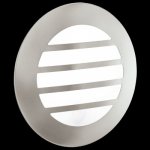 Eglo 93267 – Hledejceny.cz