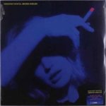 Marianne Faithfull - Broken English LTD LP – Hledejceny.cz