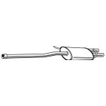 Walker WA 23488 – Hledejceny.cz