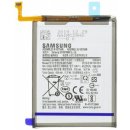 Samsung EB-BN770ABY