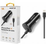 ALIGATOR CHA0024 – Zbozi.Blesk.cz