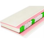 Tropico Austin Air latex – Zboží Dáma