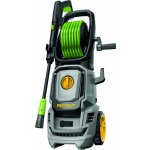 Procraft CW1.8/140 – Zboží Mobilmania