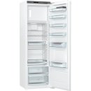 Gorenje RBI5182A1