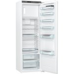 Gorenje RBI5182A1 – Hledejceny.cz