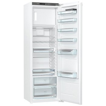 Gorenje RBI5182A1