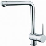 Sinks AVMI3CL MIX 3 lesklá – Hledejceny.cz