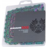 Sram CN XX1 EAGLE – Zboží Dáma