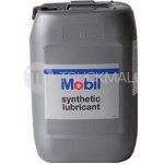 Mobil PYROLUBE 830 20 l | Zboží Auto