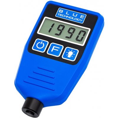 Blue Technology DX-13-FE – Hledejceny.cz