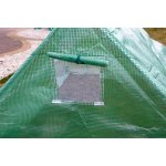 ProGarden 180x133x93/30 cm zelený – Zboží Dáma