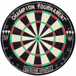 Abbey Darts Classic 45cm – Zboží Mobilmania