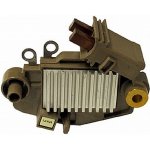 Hella 8JB 001 946-051 – Hledejceny.cz