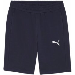 Puma teamGOAL Casuals Shorts Jr 658609-06