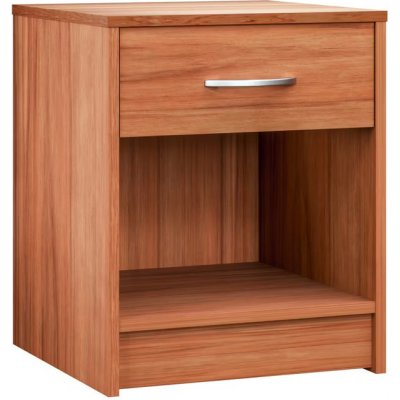 Deuba Hamburg – Zbozi.Blesk.cz